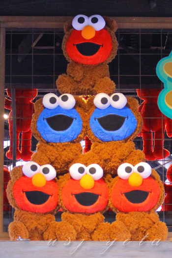 アミティビレッジにあるゲームコーナーのコインピッチの景品