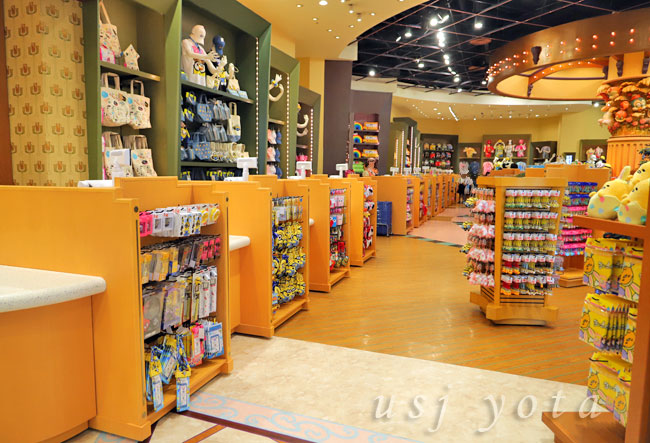 ビバリーヒルズ・ギフト