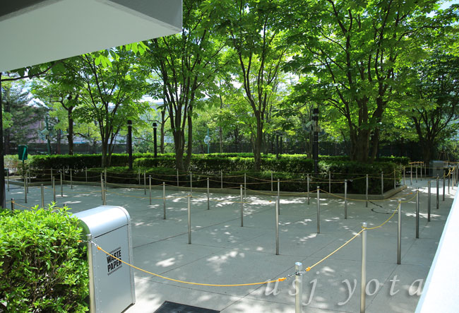 ミニオン・ハチャメチャ・アイス