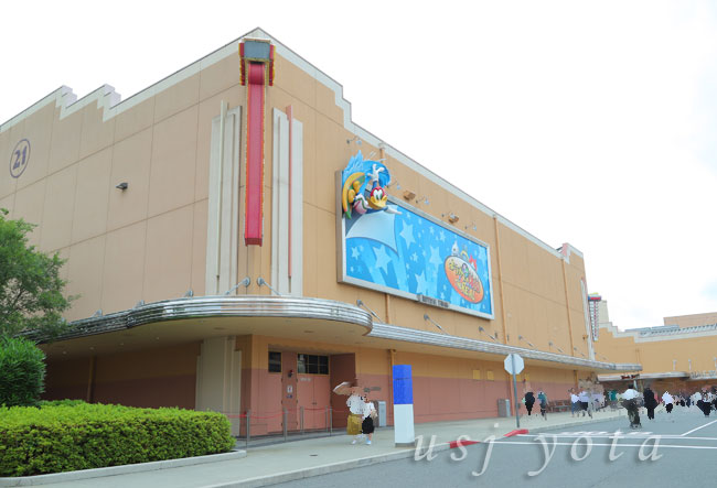 アニメセレブレーション