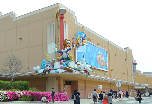 アニメセレブレーション