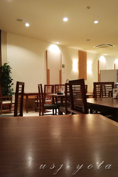 舞浜ユーラシアフリースペース