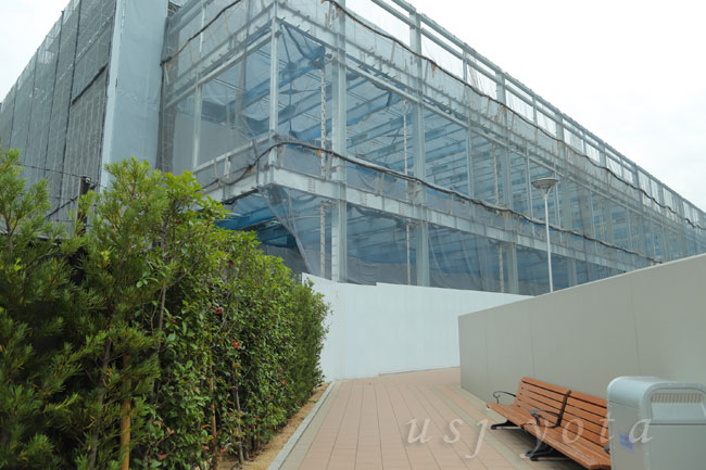 ニンテンドーワールド11_12