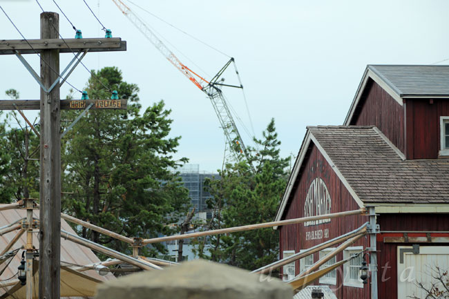 ニンテンドーワールド10_15