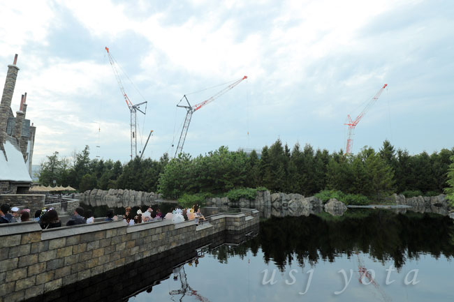 ニンテンドーワールド9_24