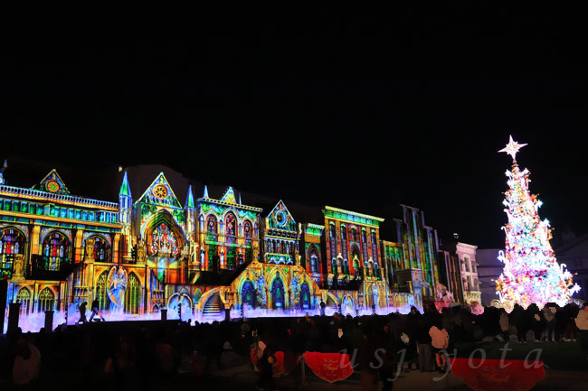 天使のくれた奇跡3