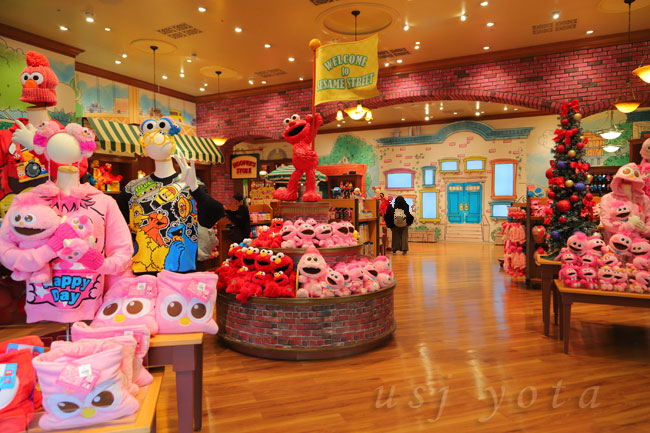 キャラクターズフォーユー