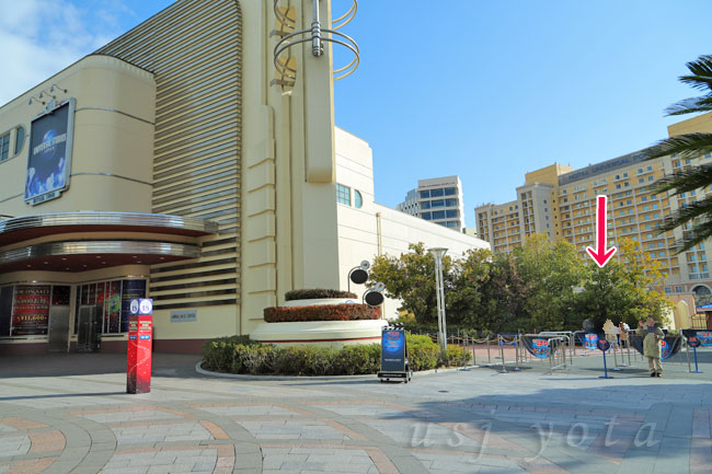 コナンミステリーチャレンジ