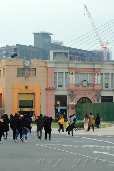 リーベルホテル