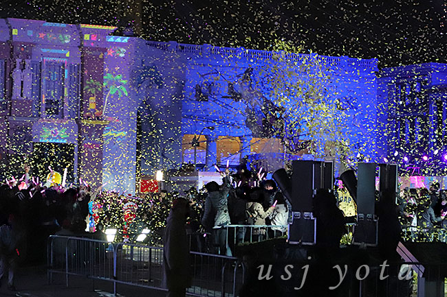 石原さとみさん