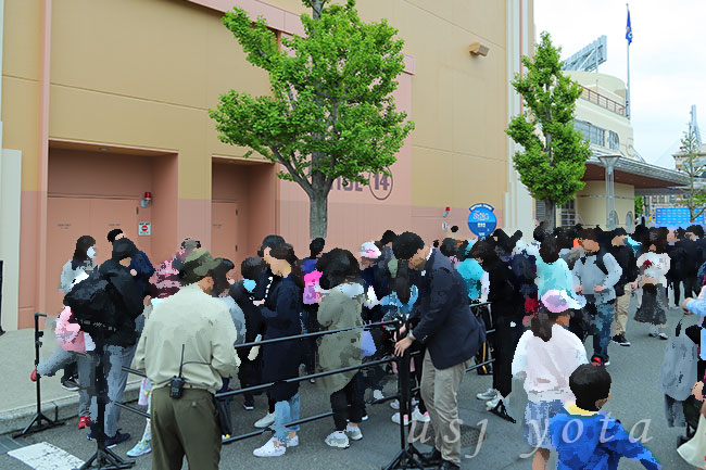 SING・シングオンザツアー