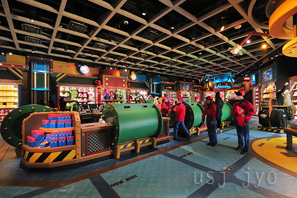 1UP FACTORY ワンナップファクトリー