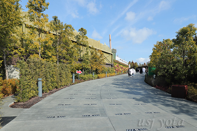 スーパーニンテンドーワールド