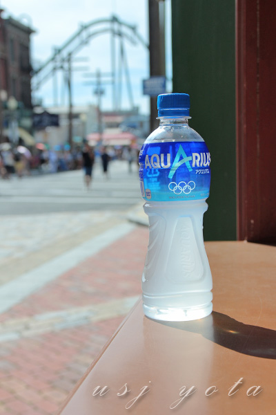 500mlペットボトル