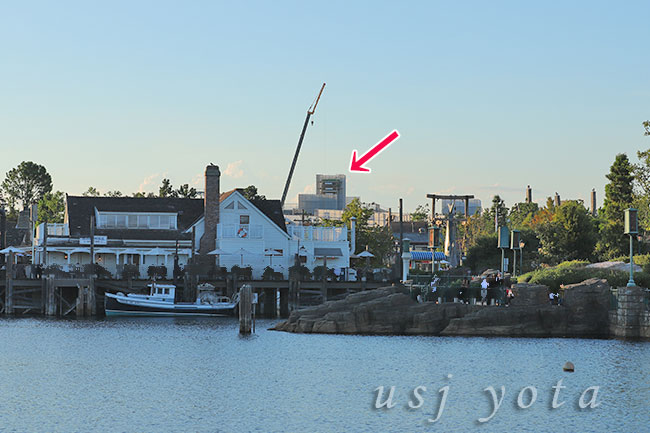 スーパーニンテンドーワールド