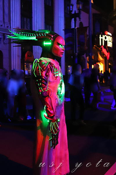 モンスターMONSTER