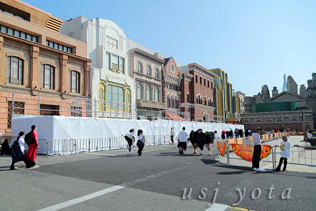 クリスタルの約束