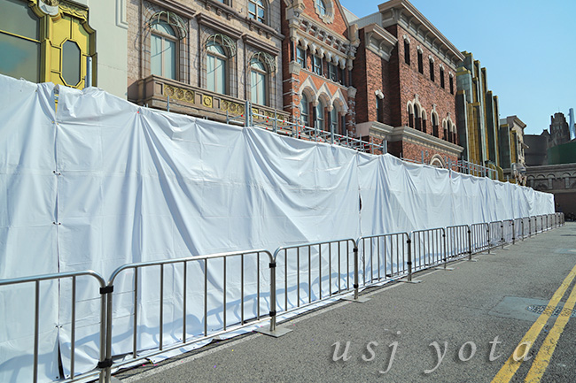 クリスタルの約束