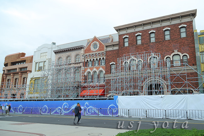 クリスタルの約束