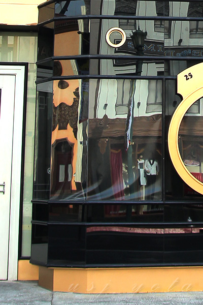 『ダークルーム』