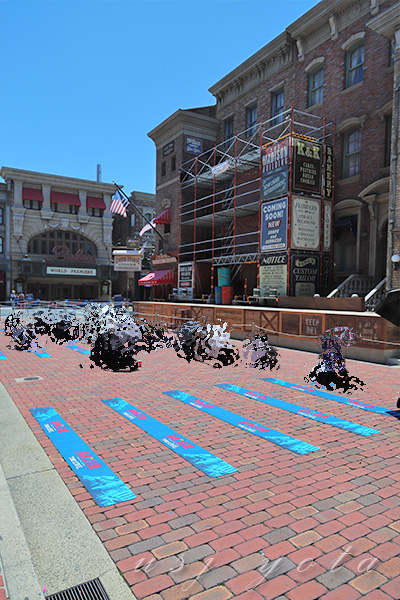 ルパン・ザ・ライブ