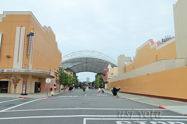 2020/6のステージ22