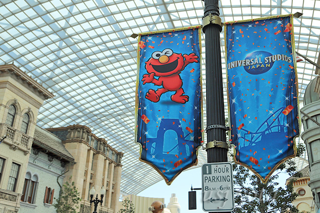 タペストリー　フラッグ