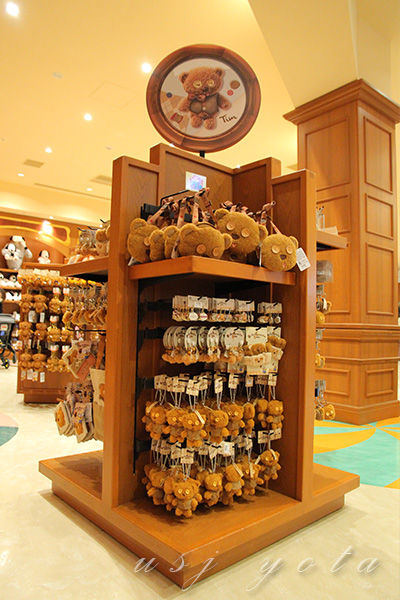 HAPPY PRICE ハッピープライス