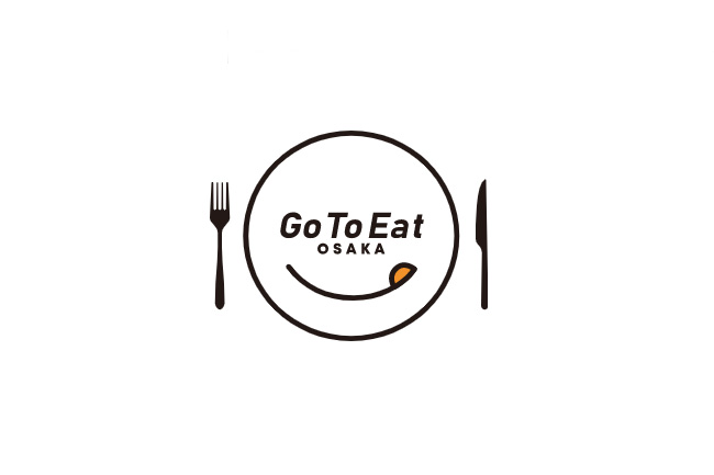 GoTo Eat大阪