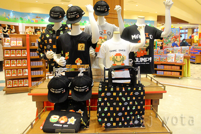 カリフォルニア・コンフェクショナリー