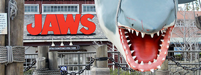 ジョーズTOPアイコン