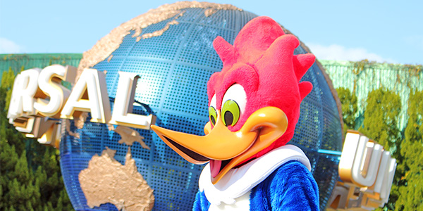 ウッドペッカーTOPページ