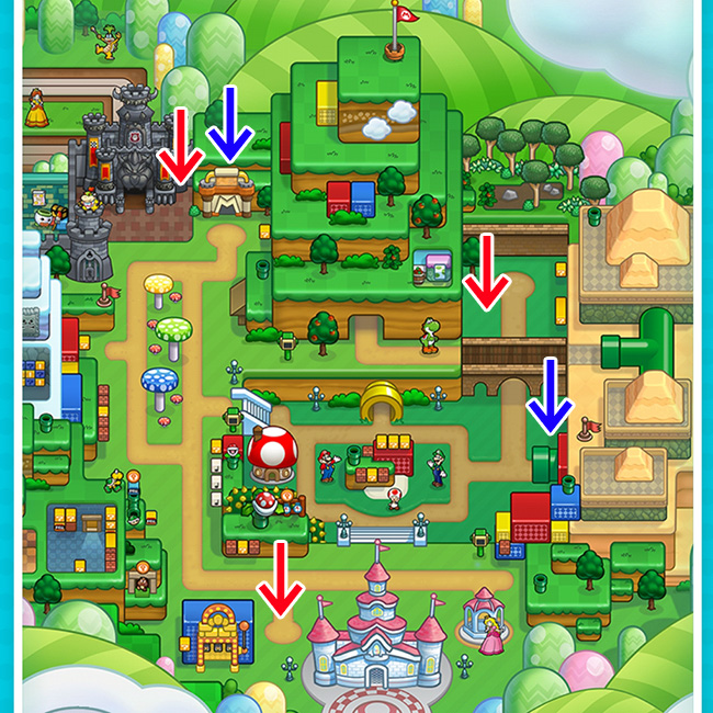 パワーアップバンド販売場所