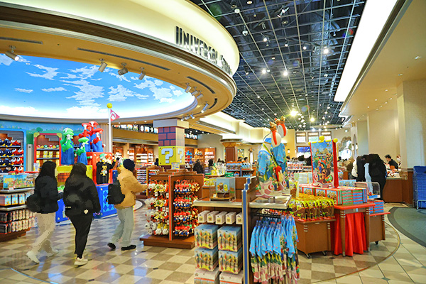 ニンテンドーワールド】パワーアップバンド購入場所おすすめベスト3