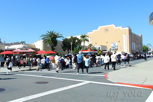 禰豆子のポップコーンバケツ