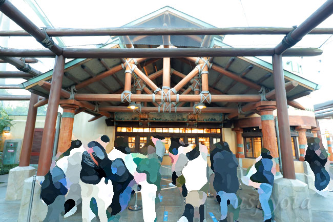 フォッシルフュエルズ