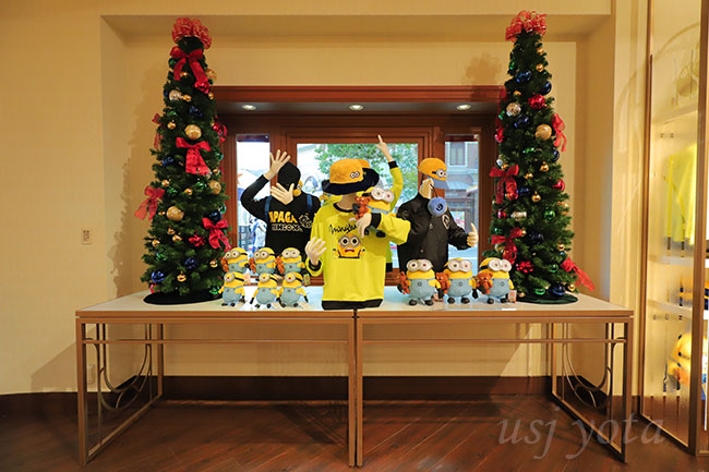 ビバリーヒルズギフト