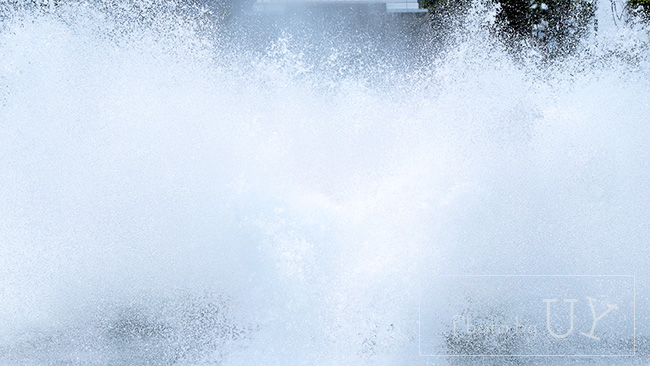 ジュラシックパークザライド