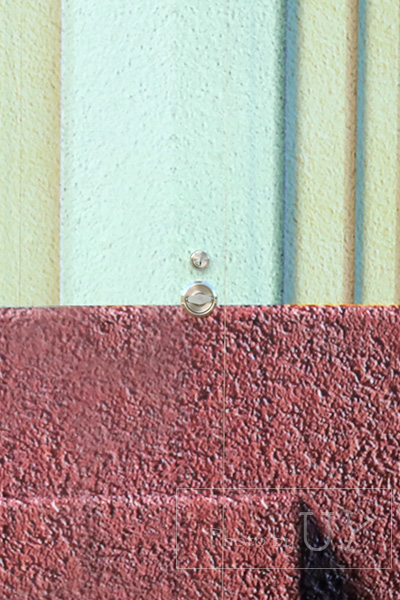 大門・メインゲートメンテナンス