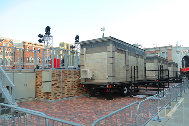 カウントダウンパーティ2023