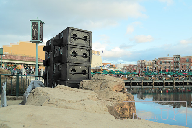 カウントダウンパーティ2023