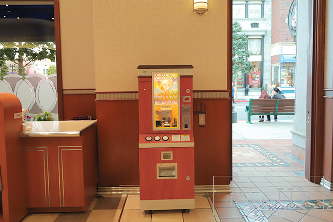 月変わりコイン・メダリオン