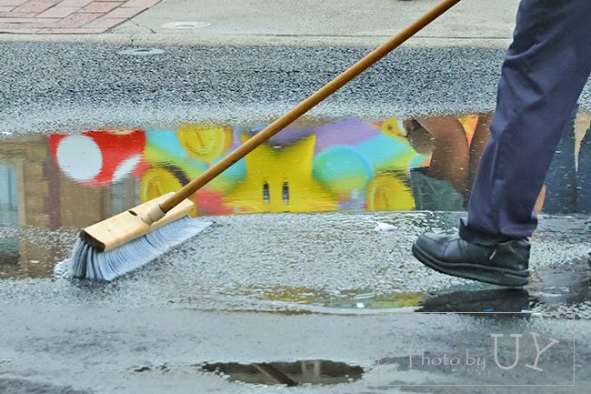 スーパーマリオパワーアップサマー