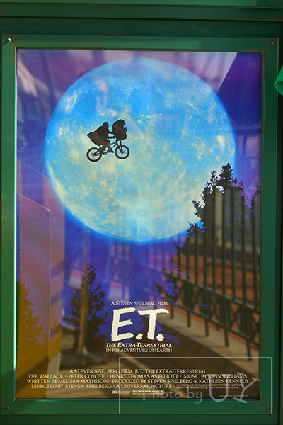 E.T.