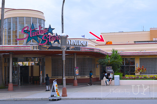 1981年、昭和56年6月。
人生の歯車が狂い、かみ合わなくなった始まりでした。

あなたにとっては、仕方のない事であり、その判断が間違っていなかったのは今の暮らしが証明しています。

狂った歯車を修正して、別れたことを後悔するような男になろうと生きて行こうと気持ちを切り替える必要があると思ったのは、あなたが結婚したと知った後でした。

別れた人を思い出すのは情けない
別れても好きな気持ちは変えられない
好きな人が幸せになるのを願うのが本当に愛している証明

色々な事を考えた

生まれ変わったらまためぐり逢い、どちらかの人生が終わるまで一緒にいる
こう思うことで納得させようとした

でも、生まれ変わったとき、あなたが必ずいるとは限らない
もし、いてくれたとしても、私ではない人と一緒になることを望んでいるだろう
歌詞のようなきれいごとが起きるはずがない

あなたに巡り合え、人生の一番多感な時代を一緒に過ごせたことは幸せでした。
あなた以上に愛した人はいないし、これからもいない。

あなたと一緒に年を取り、子供たちに恵まれ、たくさんの思い出をつくることが夢だった。
いや、夢ではなく、そうなるとしか思っていなかった。

思いやりにかけていたのか、接し方が間違っていたのか、不安にさせる言動が多かったのか、不器用だったのか、何が原因だったのか、考えれば考えるほど消え去りたい気持ちになる。

涙を流して人生を取り返せるなら、1年でも2年でも涙を流す。

精一杯生きて、悔いのない人生にしたいと誰しも思うでしょう
でも、精一杯生きても、悔いの残る人生もあるんです

別々の人生を踏み出したあの時から43年目の6月が終わろうとしている。
6月は嫌いです
