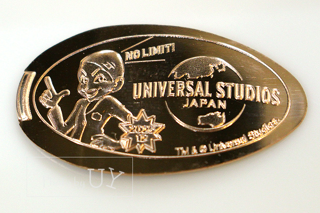 メダリオン綾小路麗華