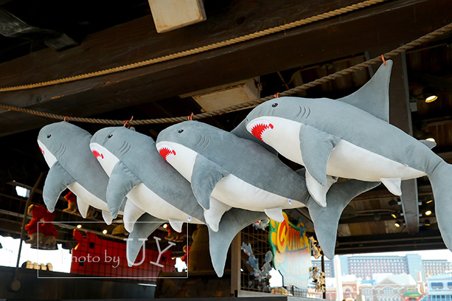 コインピッチ（COIN PITCH）の景品