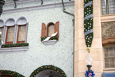 幸せの天使の羽その3