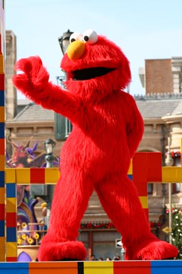 ハッピーハーモニーセレブレーション