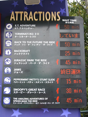 年間スタジオ・パス プライス・キャンペーン